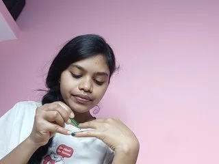 alexa-90 photo 19