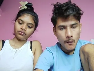 alexa-90 photo 20