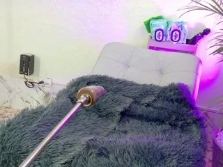 alexa-blue highlight 5