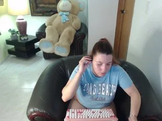 alexa-kiut photo 20