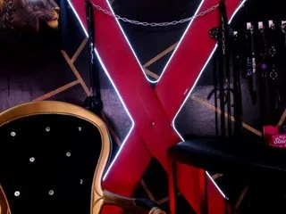 alexa-n-alex highlight 14