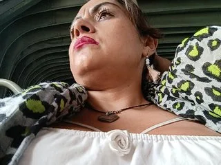 alexabrown12 photo 11