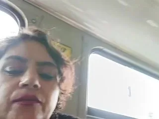 alexabrown12 photo 14