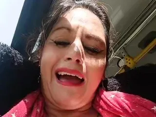alexabrown12 photo 18