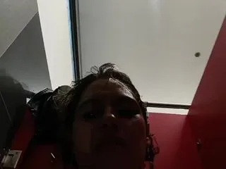 alexabrown12 photo 10