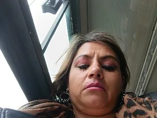 alexabrown12 photo 17