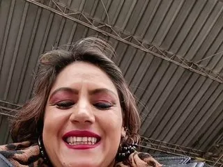 alexabrown12 photo 18