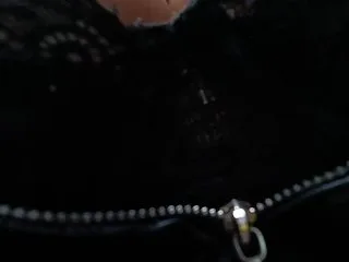 alexabrown12 photo 20
