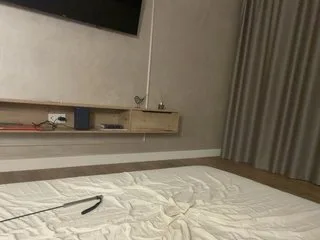 alexajackson highlight 4