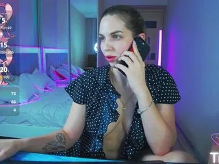 alexandracandy photo 10