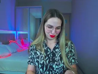 alexandracandy photo 14