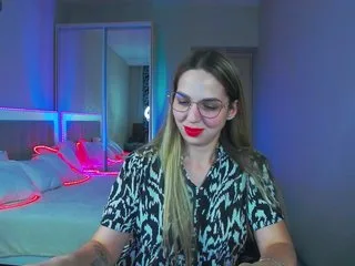 alexandracandy photo 15