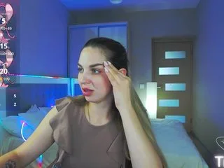 alexandracandy photo 19