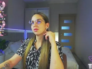 alexandracandy photo 10