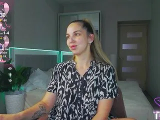 alexandracandy photo 18