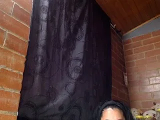 alexandrinafenix photo 11