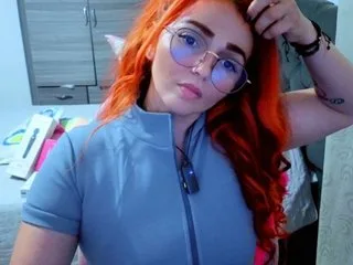alexatexass photo 7