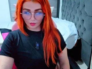 alexatexass photo 8