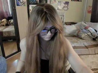alexiam highlight 1
