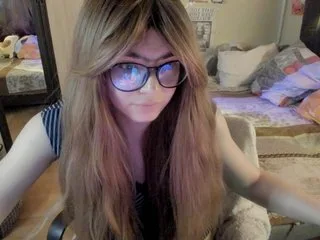 alexiam highlight 4