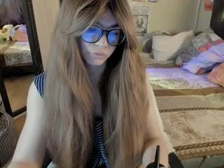 alexiam highlight 5
