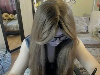 alexiam highlight 19