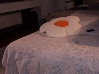 alexisgrays highlight 9