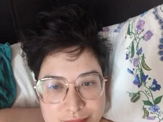 alexisrodrigo highlight 3