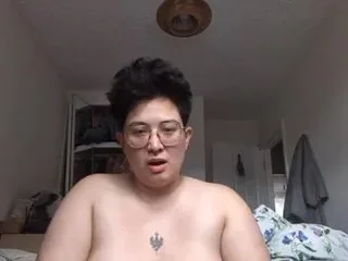 alexisrodrigo highlight 4