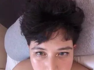 alexisrodrigo highlight 6