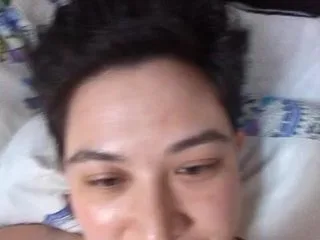 alexisrodrigo highlight 8