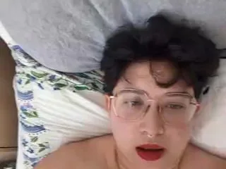 alexisrodrigo highlight 12