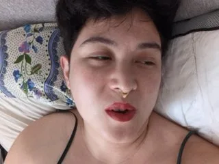 alexisrodrigo highlight 18