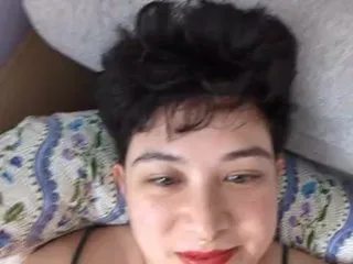 alexisrodrigo highlight 19