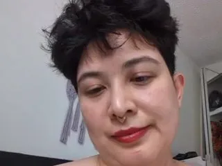 alexisrodrigo highlight 20