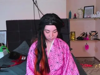 alexissky photo 20