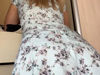 alexjinna photo 10
