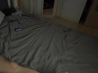 alexmir69 highlight 13