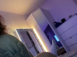 alexmir69 photo 13