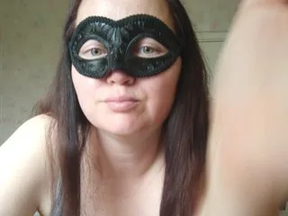 alexsa007 photo 7