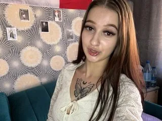 alexxsex5 photo 15