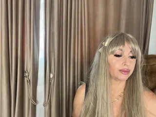 alia666bfd highlight 12