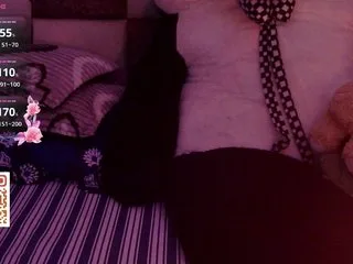alice-nova photo 10