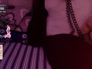 alice-nova photo 11