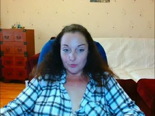 alice3694 highlight 2
