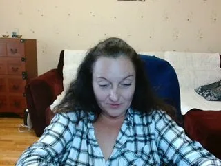 alice3694 highlight 18