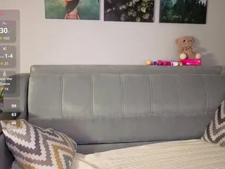 aliceangelxo photo 11