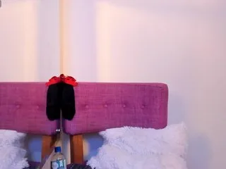 alicebloom highlight 4