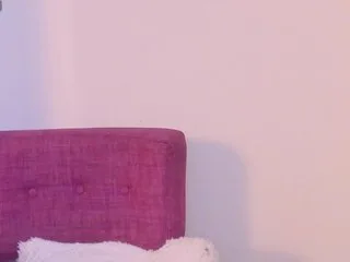 alicebloom highlight 11