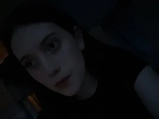 alicedoll7 highlight 10